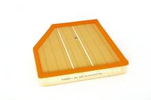 Воздушный фильтр Bosch 1 457 433 101