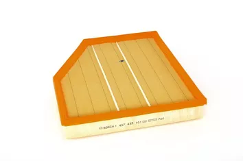 Bosch 1457433101 <span>воздушный фильтр </span>