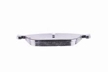Передние тормозные колодки Hella Pagid 8DB 355 015-061 для Citroen C6 1 пок.