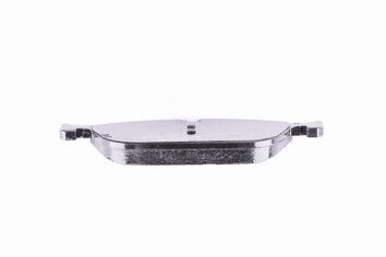 Hella Pagid 8DB 355 015-061 <span>тормозные колодки передние</span>