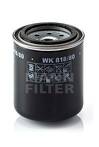 Топливный фильтр MANN WK 818/80 WK 818/80