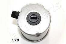Топливный фильтр Japanparts  FC-128S