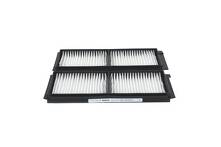 Фильтр Bosch 1 987 432 275