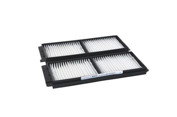 Bosch 1 987 432 275 <span>салонный фильтр пылевой</span>