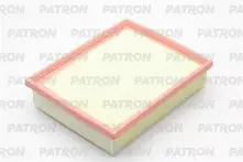 Воздушный фильтр Patron  PF1909