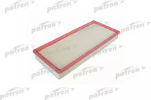 Воздушный фильтр Patron  PF1449