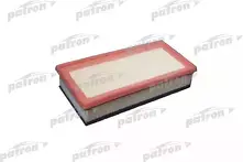 Воздушный фильтр Patron  PF1103