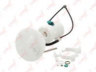 Топливный фильтр Lynx LF-841M LF-841M