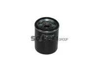 Масляный фильтр FRAM  PH5949