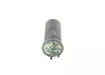 Топливный фильтр Bosch 0 450 906 459