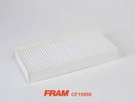 Фильтр FRAM CF10900