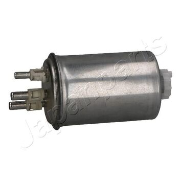 Japanparts FC-K09S <span>топливный фильтр</span>