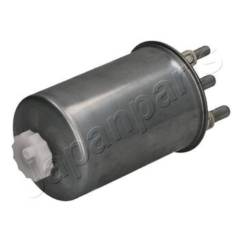 Japanparts FC-K09S <span>топливный фильтр</span>