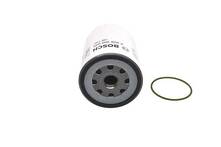 Топливный фильтр Bosch F 026 402 039 F 026 402 039