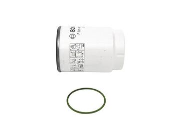 Bosch F 026 402 039 <span>топливный фильтр</span>