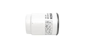 Bosch F 026 402 039 <span>топливный фильтр</span>