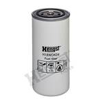 Топливный фильтр Hengst H18WDK04 H18WDK04