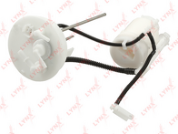 Топливный фильтр Lynx LF-803M LF-803M