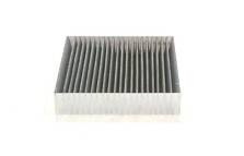 Фильтр Bosch 1 987 432 378