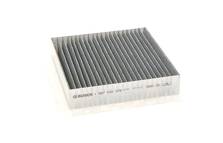 Фильтр Bosch 1 987 432 378