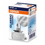 Osram Xenarc Classic D1R 4150k  66154CLC