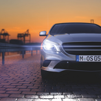 Osram Xenarc Classic D1R 4150k  66154CLC