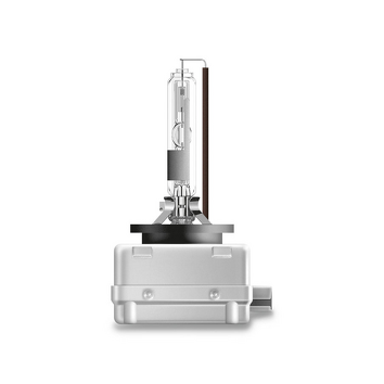 D1R Osram Xenarc Classic <span>лампа автомобильная ксенон 4150K</span>