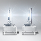 Osram Xenarc Classic D1R 4150k  66154CLC