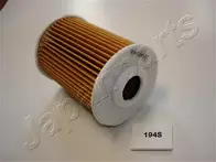 Масляный фильтр Japanparts  FO-194S
