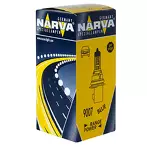 Narva Range Power Blue+ HB5 9007  48629