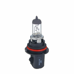 Narva Range Power Blue+ HB5 9007  48629