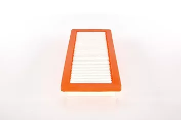 Bosch F026400219 <span>воздушный фильтр </span>