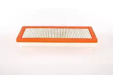 Воздушный фильтр Bosch  F 026 400 219