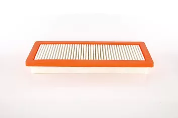 Bosch F026400219 <span>воздушный фильтр </span>