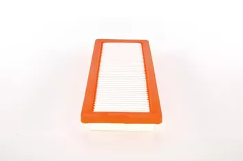 Bosch F026400219 <span>воздушный фильтр </span>