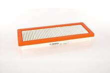 Воздушный фильтр Bosch  F 026 400 219