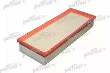 Воздушный фильтр Patron  PF1036