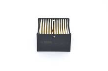 Топливный фильтр Bosch F 026 402 150 F 026 402 150