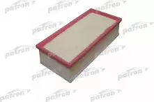 Воздушный фильтр Patron  PF1335