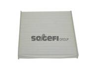 Фильтр FRAM  CF10659