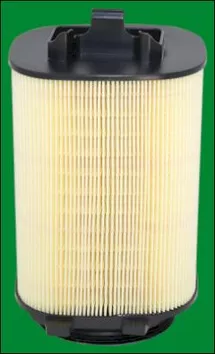 Lucas LFAF256 <span>воздушный фильтр </span>