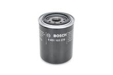 Масляный фильтр Bosch 0 451 103 278