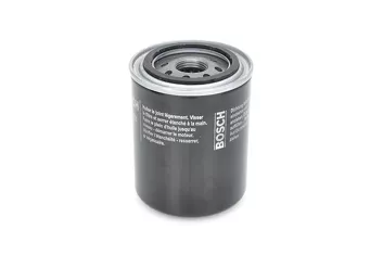 Bosch 0451103278 <span>масляный фильтр</span>