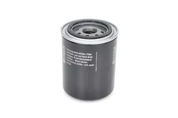 Bosch 0451103278 <span>масляный фильтр</span>