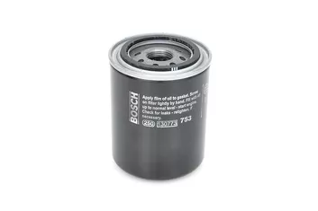 Bosch 0451103278 <span>масляный фильтр</span>