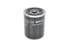 Масляный фильтр Bosch 0 451 103 278