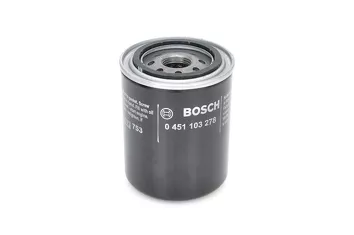 Bosch 0451103278 <span>масляный фильтр</span>