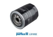 Масляный фильтр Purflux LS1052
