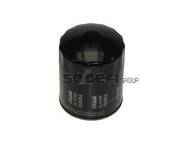 Масляный фильтр FRAM PH2995A
