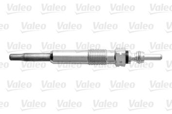 Valeo Glow <span>свеча накаливания 345101</span>